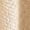 Beige, variant on The Fleece Summer Poncho for Women, Elegant Lightweight Sheer Open Knit Mesh, for Outdoor Travel