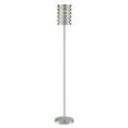 thumbnail image 2 of Lite Source  1-Light Tendrill II Floor Lamp, 2 of 3