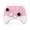 Pink, variant on Wireless Bluetooth Controller for Nintendo Switch, Android, PC & PS3 - Multi-Platform Gaming Gamepad with 6-Axis Motion, Vibration & Wake-up Function