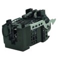 thumbnail image 5 of Lutema Economy for Sony KDF-E42A10 TV Lamp with Housing, 5 of 5