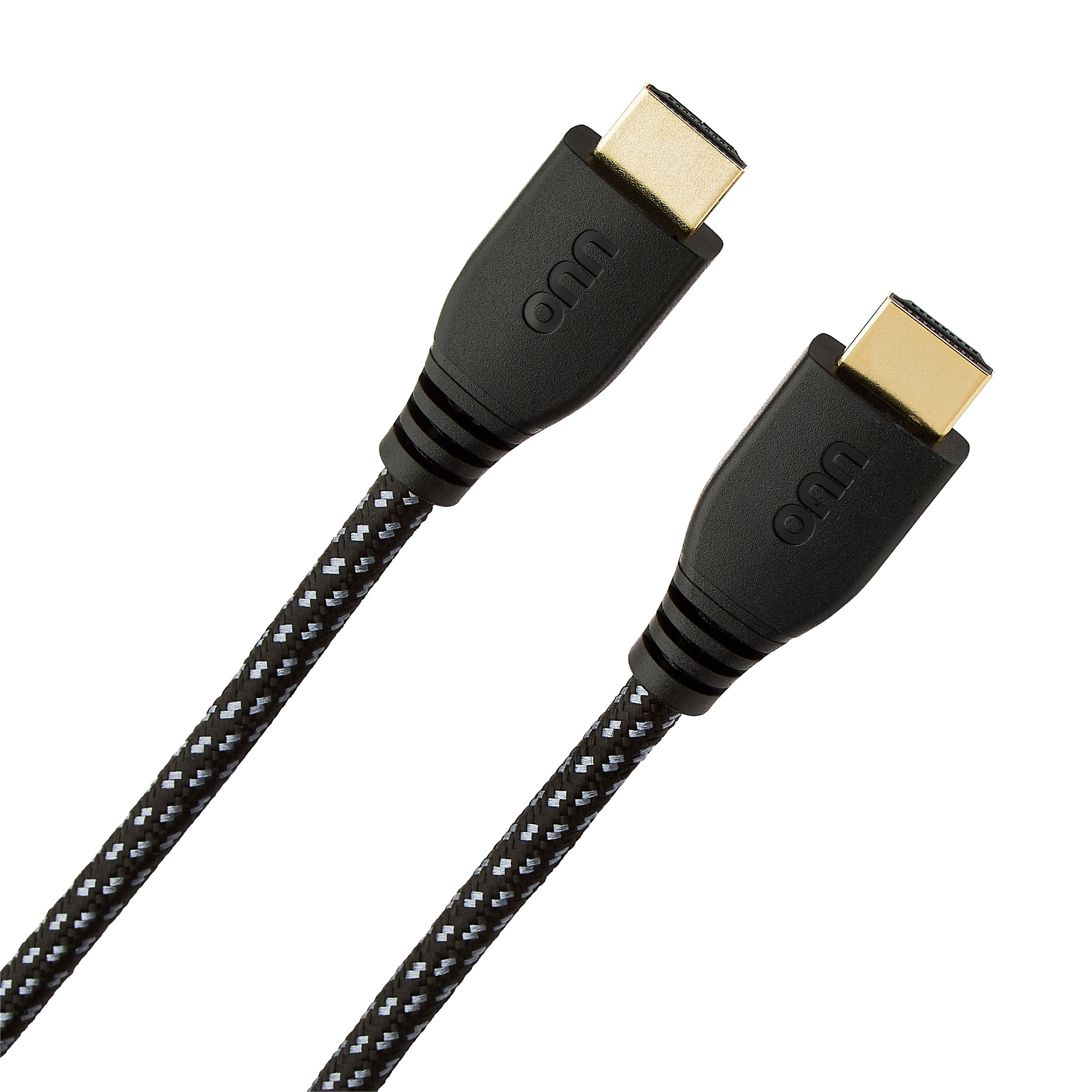 VANCO 280535 Analog Audio Cat5e/Cat6 Cable Extender - Walmart.com