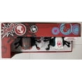 thumbnail image 2 of Disney Marvel (Limited Edition) Mini Spider Bot Pack of 2 - Miles Morales & Ghost-Spider, 2 of 4
