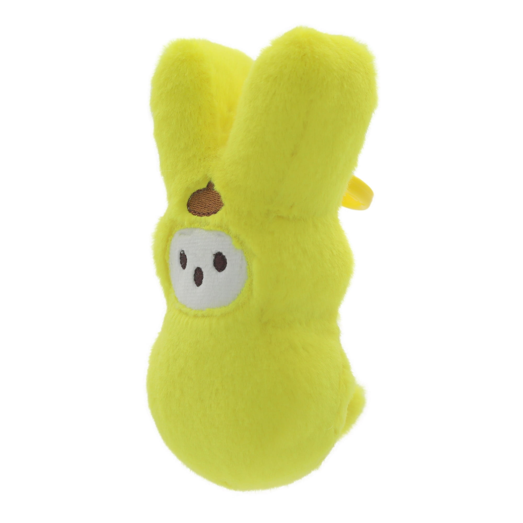 サイン入り　VERDY Loco Scraps Plush Keyring サイン入り VERDY Loco Scraps Plush Keyring