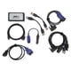 thumbnail image 3 of Kit adaptador de enlace de datos en línea Nikou herramienta de diagnóstico para camiones INLINE 6, 3 of 9