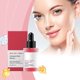 thumbnail image 5 of Fiudx Liquidación de ofertas flash Espino amarillo hidratante antiarrugas, hidratante, reponedor y mejora la textura de la piel, atenúa las líneas finas y humecta, 30 ml, 5 of 7