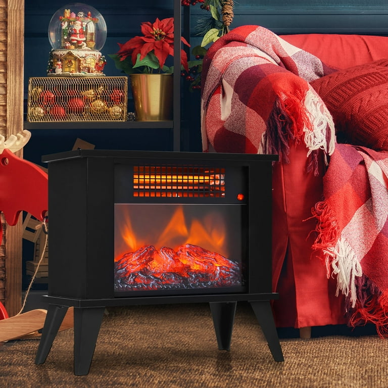 https://www.walmart.com/ip/Costway-14-Portable-Electric-Fireplace-Heater-Mini-Freestanding-Infrared-Stove/903037758