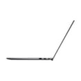 thumbnail image 5 of ASUS EXPERTBOOK PM3 14IN AMD RYZEN AI 7 350 DDR5 32GB 1TB 2280 PCIE G4 SSD AMD R, 5 of 5