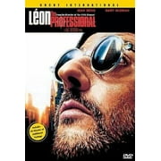 Leon - The Professional (Uncut International Version)