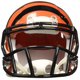 thumbnail image 3 of Minicasco Riddell Revolution Speed unisex para adultos, color equipo, 3 of 4