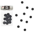 thumbnail image 1 of Rustik Recharge Sling puck 10- palets, 1 of 3