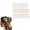 Rose golden,Golden,Sliver, variant on 30 Pcs Spiral Hair Pins, 3 Colors, Alloy Spiral Bobby Pins, Bun Twist Spiral with Non-scratch Rounded Tips for Women (2.36 Inches)