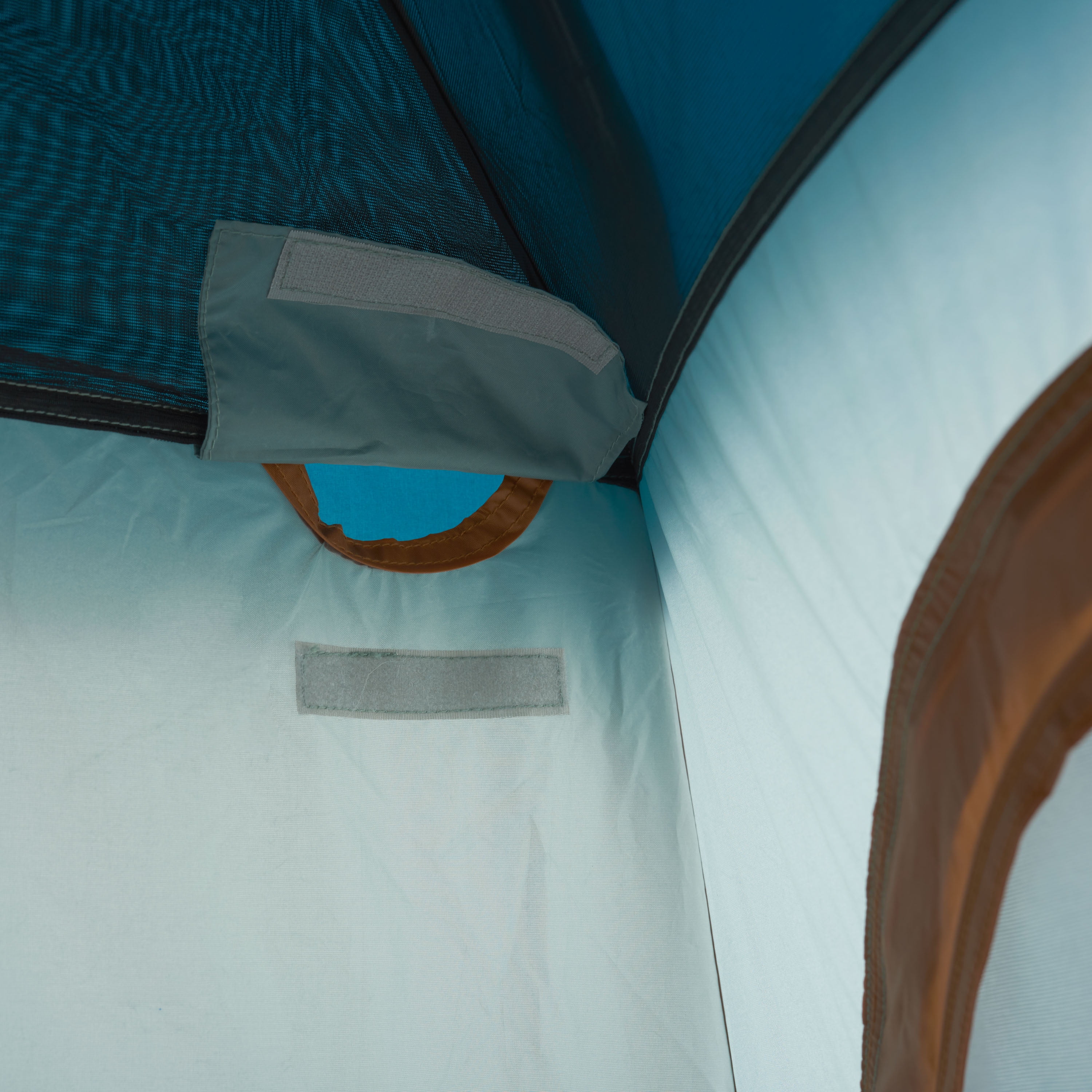 Kelty Discovery H2GO Privacy Shelter, Campsite Shower and Changing Shelter, Kelty Discovery H2GO Privacy Shelter | MTN Gear