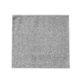 thumbnail image 2 of Xuniizn Microfiber Cleaning Cloths, Ultra Soft, Reusable, Lint-Free, Streak-Free, Super Absorbent for House, Kitchen, Car, and Glass, 2 of 6
