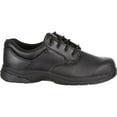 thumbnail image 7 of Rocky SlipStop 911 Plain Toe Oxford Shoe, 7 of 7