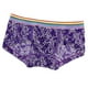 thumbnail image 3 of Pantalón corto de encaje para hombre ML XL 2XL METRO, 3 of 7
