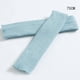 thumbnail image 4 of Sonducket 1 Pair Leg Warmers Socks Fashionable Thicken Leg Skin Ballet Dance Stockings Autumn Warm Stocking Friendly Winter for Type2 NO2 Sonducket PS13012-06, 4 of 6