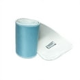 thumbnail image 2 of Nylatex\xc2\xae Wrap - 6" x 36" - Package of 3, 2 of 4