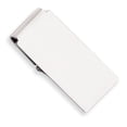 thumbnail image 1 of Hinged Money Clip  For Dad Mens  For Him, 1 of 7