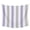 Gray Lavender, variant on Black Grey Stripes Tapestry for Bedroom Wall Hanging Tapestry, White Striped Vertical Modern Geometric Ceiling Backdrop Tapestries Poster Blanket Wall Decor for Teens Room Living Room Dorm 39" x 59"