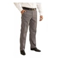 thumbnail image 1 of Pantalón Casual Sin Pinzas Para Caballero Tallas Super Extra, 1 of 1