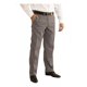 thumbnail image 1 of Pantalón Casual Sin Pinzas Para Caballero Tallas Super Extra, 1 of 4