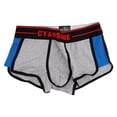 thumbnail image 1 of Ropa Interior Deportiva Para Hombre Transpirable Y Cómoda., 1 of 2