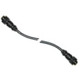 thumbnail image 2 of Cable de extensión Raymarine Serie A Sounders de 3 m, 2 of 2
