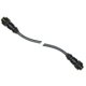 thumbnail image 2 of Cable de extensión Raymarine Serie A Sounders de 3 m, 2 of 2