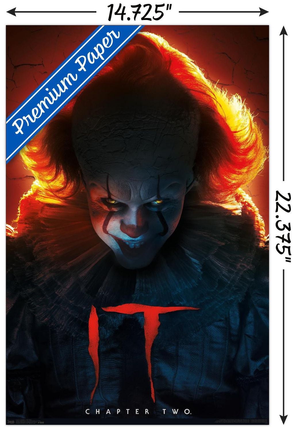 IT: Chapitre 2