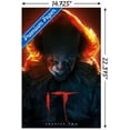 thumbnail image 2 of IT: Chapitre 2 - Evil Glow, 2 of 4