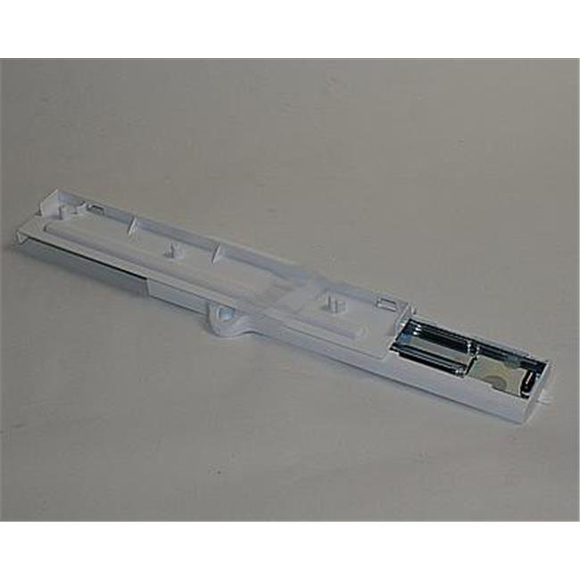 LG ZEN4975JJ2028C Freezer Drawer Slide Rail, Right Side