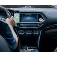 thumbnail image 5 of 1Hora 2-Pack USB-C Car Charger With Cable for iPhone, Android, 5 of 5