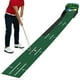 thumbnail image 1 of Putting mats for golf, indoor and outdoor, with automatic ball, 1 of 5