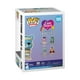 thumbnail image 3 of Figura de acción Funko Pop Movies Universal Monsters Care Bears, 3 of 8