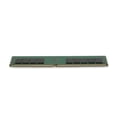thumbnail image 2 of AddOn - DDR4 - 16 GB - DIMM 288-pin, 2 of 8