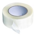 thumbnail image 4 of HEATSHAKING Packaging Tape 1Pack 2500x5x0.02cm Fiberglass for Industrial Electronics, 4 of 8