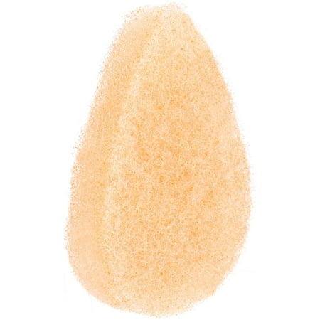 exfoliating puf puff reusable