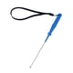 thumbnail image 1 of Separador de anzuelos de pesca dispositivo de desacoplamiento rápido para herramientas Ehuebsd de pesca aparejos de pesca portátiles Extractor de seguridad de acero inoxidable, 1 of 6