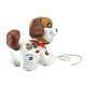 thumbnail image 5 of VTech Walk & Woof Puppy™ - English Version, 12-36 Months, 5 of 5