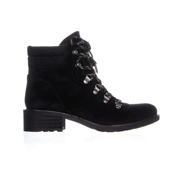 Sam edelman darrah cheap