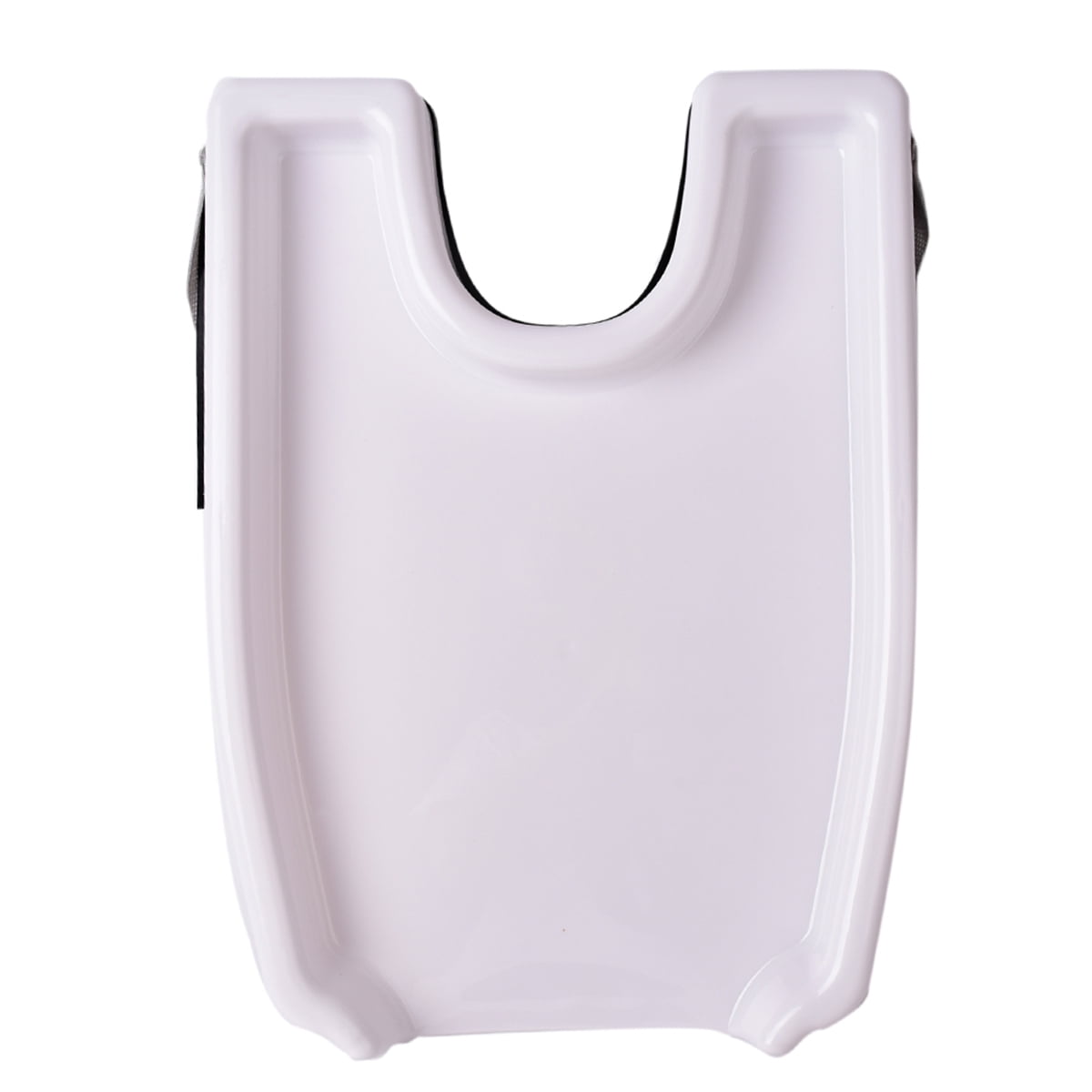 Hair Washing Tray, Mobile Salon Portable Rinse Basin for Washing and Cutting Hair at Home and in Bed without a Salon Chair | Walmart Canada Hair Washing Tray, Mobile Salon Portable Rinse Basin for Washing and Cutting Hair at Home and in Bed without a Salon Chair | Walmart Canada