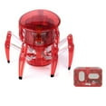 thumbnail image 2 of Créatures micro robotiques - L'araignée HEXBUG - Article expédié en couleurs variées, 2 of 5