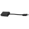 thumbnail image 1 of Adaptador tipo C Bling Bling Adaptador de interfaz multimedia tipo C a HD, 1 of 12