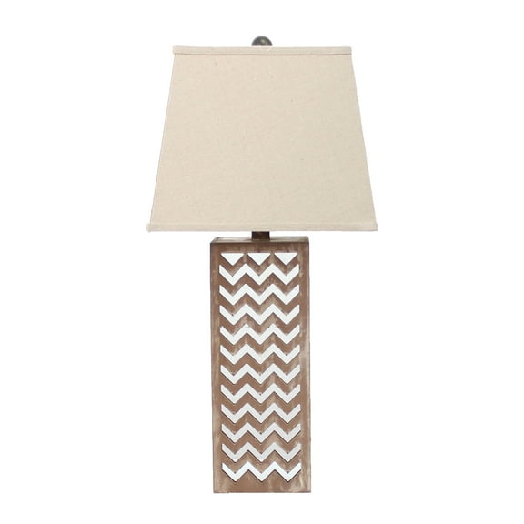Screen Gems TABLE LAMP S/2 TL-028