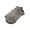 A, variant on Adorable Cat Shaped Plush Bath Mat – Super Absorbent Non-Slip Floor Rug, 24 x 16 Inches, Washable Soft Bedroom Carpet for Pet Lovers, Home Decor & Gift