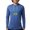 Heather Blue, variant on CafePress - Ukraine Flag Ukrainian Pride P Long Sleeve T Shirt - Mens Hooded Shirt