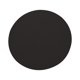 thumbnail image 2 of Paquete 300 piezas Mouse pad antiderrapante negro 19.9, 2 of 3