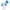 Blue, variant on PINQI Kids Pull On Short Pants Summer Toddler Boys Girls Long Sleeve Cartoon Dinosaur Prints Swimwear Beach Swimsuit Bikini With Sun Hat Two Piece Outfits
