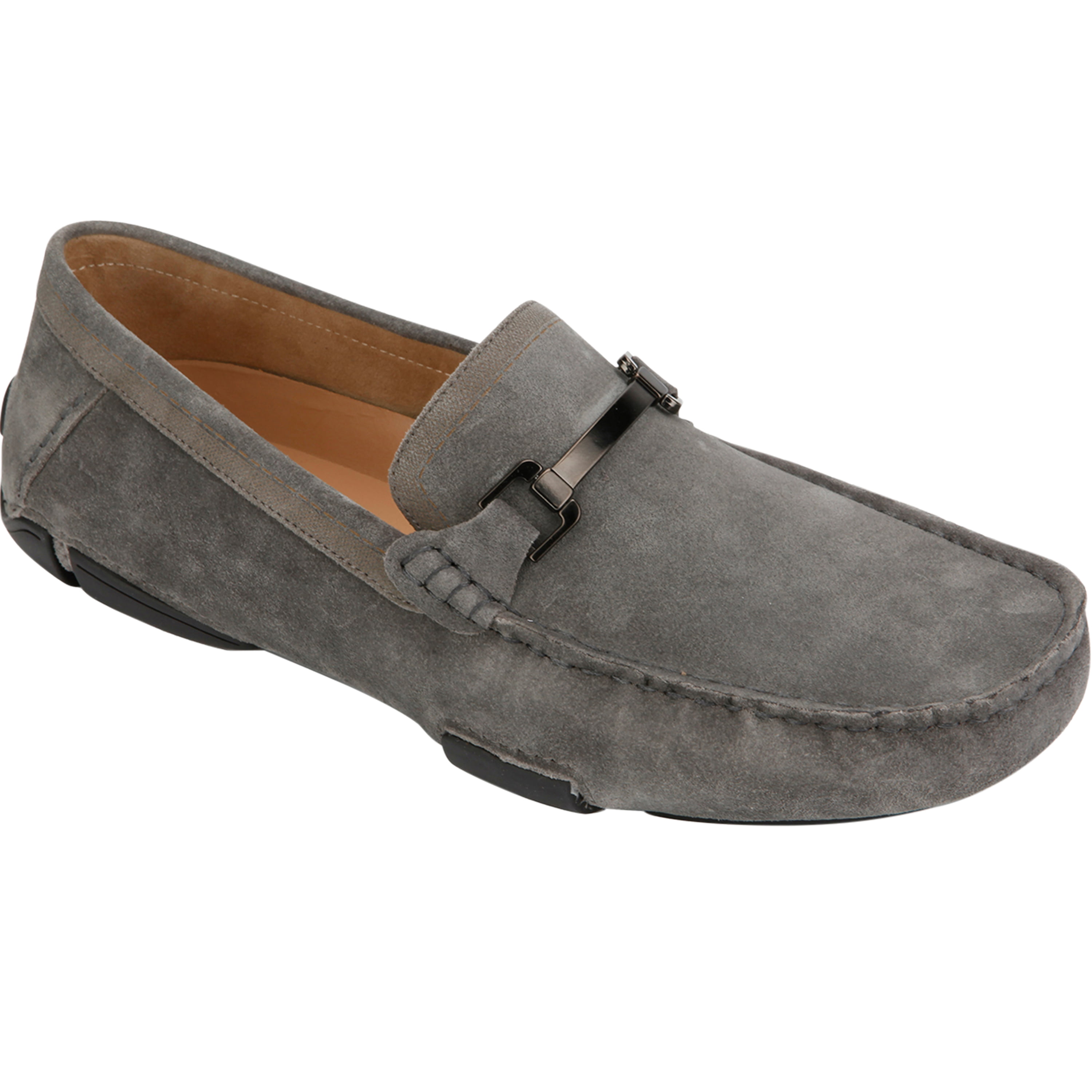 Driving Shoe Loafers Shoes 