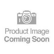 D&G - D&G/THE BRONZER SUNSHINE BRONZER POWDER SLIGHTLY DAMAGED 0.52 OZ (15 ML)